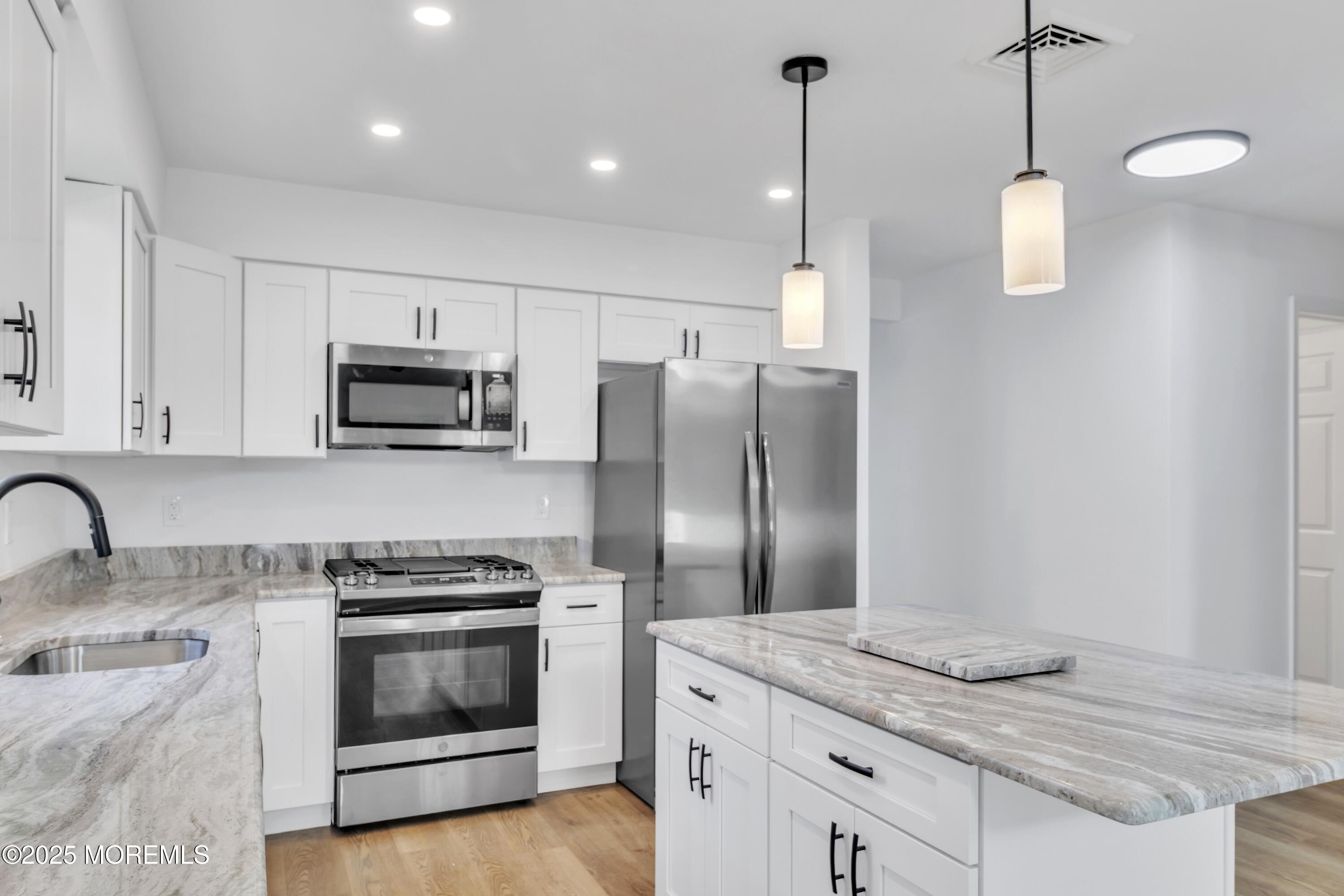 1618 Crimson Road, Toms River, NJ, 08755 image 30