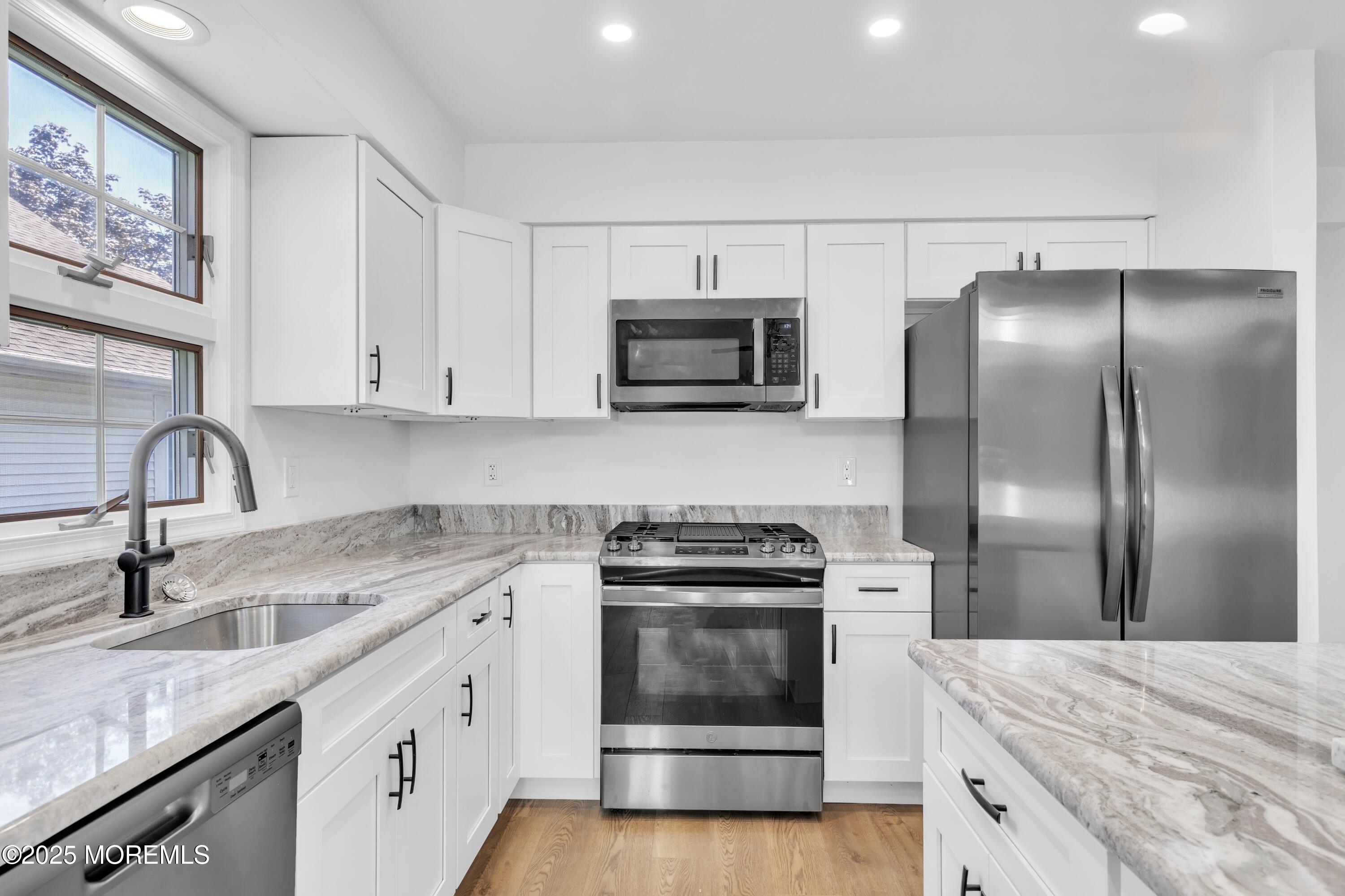 1618 Crimson Road, Toms River, NJ, 08755 image 31