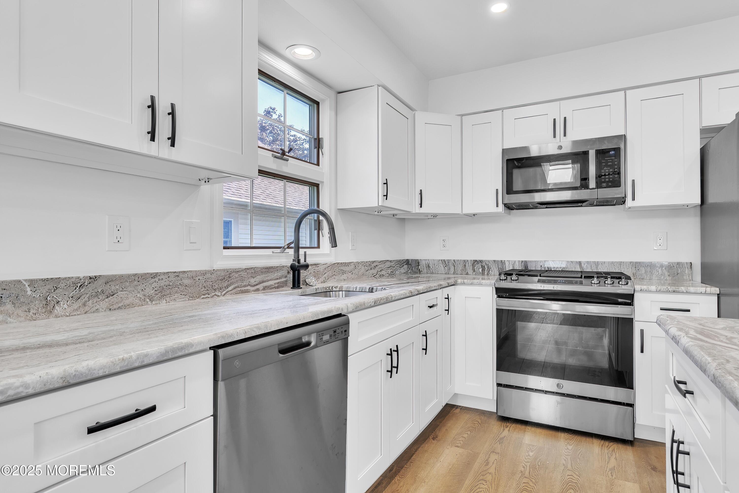 1618 Crimson Road, Toms River, NJ, 08755 image 32