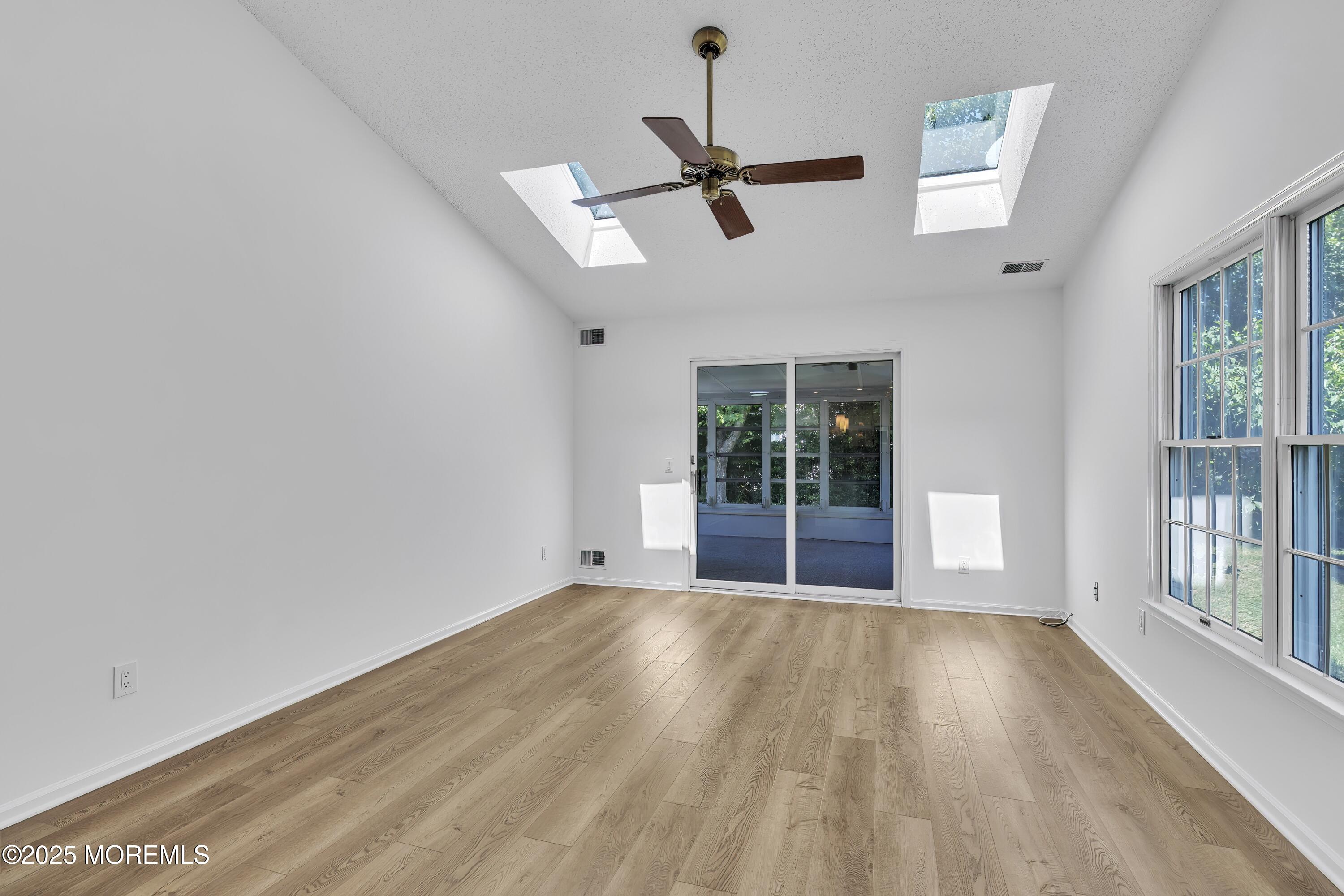 1618 Crimson Road, Toms River, NJ, 08755 image 33