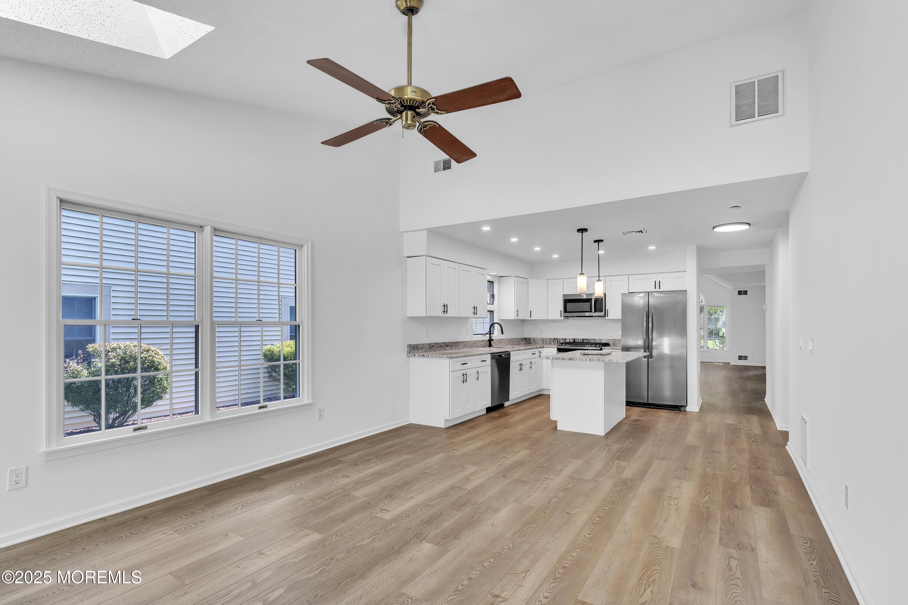 1618 Crimson Road, Toms River, NJ, 08755 image 35