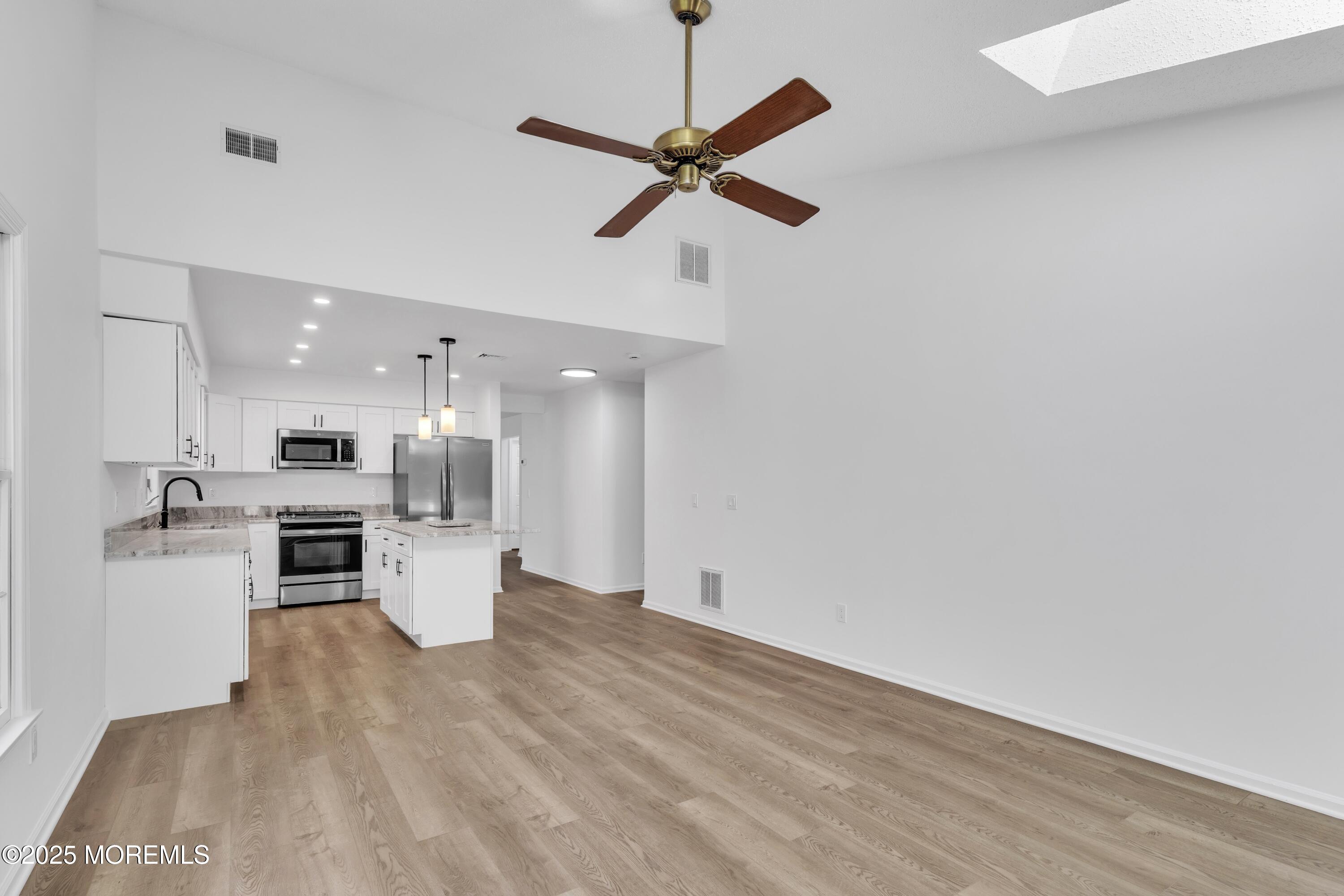 1618 Crimson Road, Toms River, NJ, 08755 image 36
