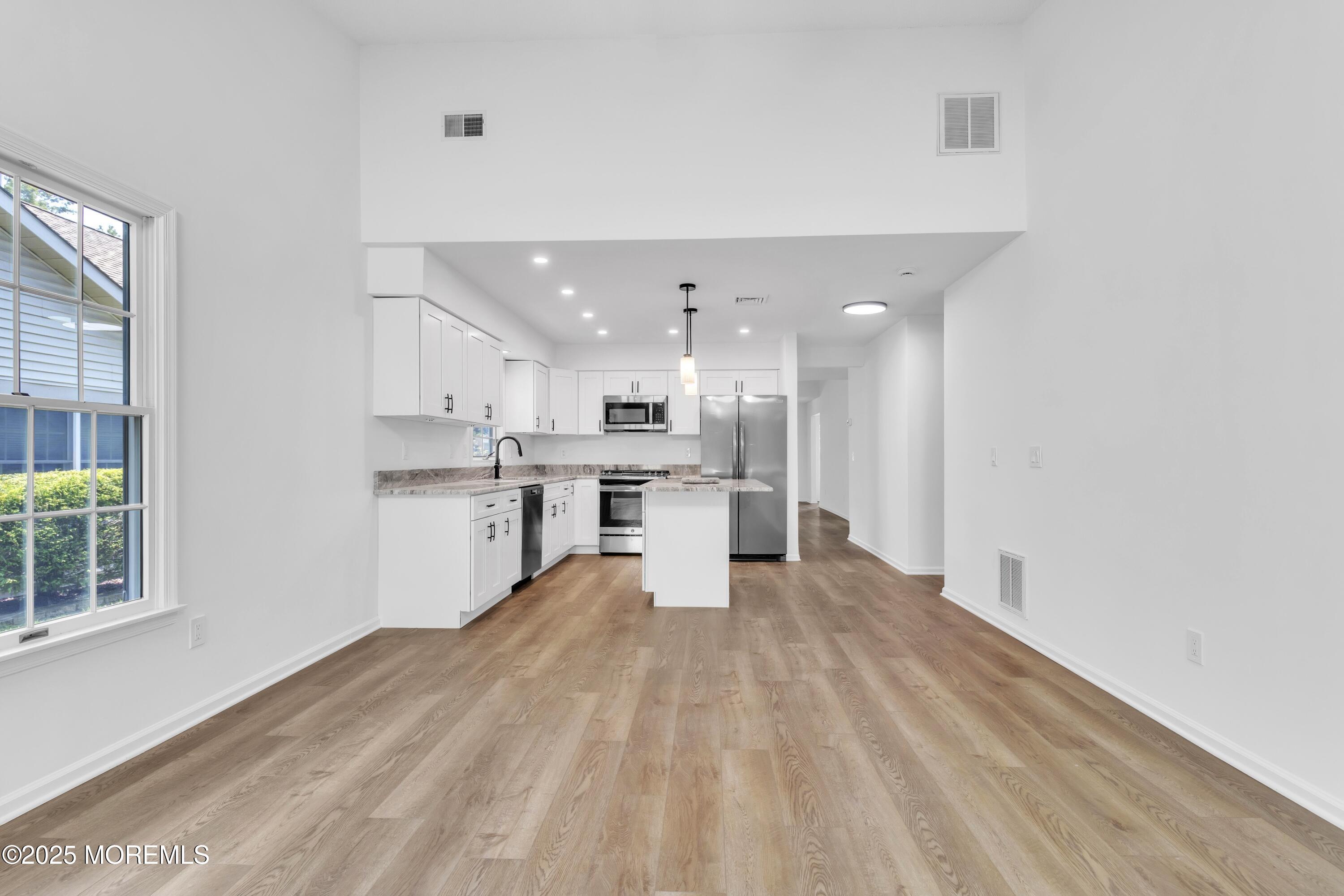 1618 Crimson Road, Toms River, NJ, 08755 image 37