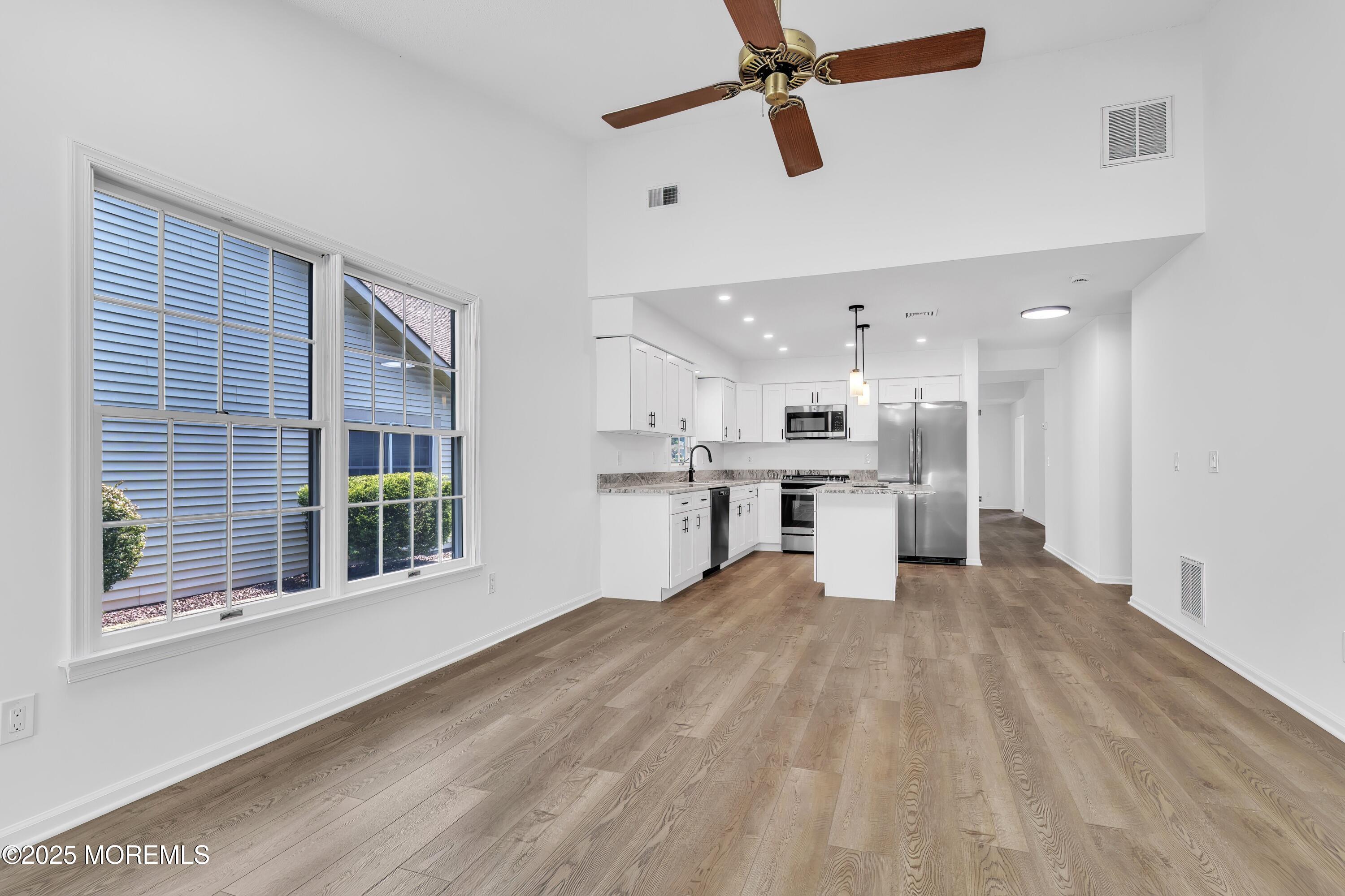 1618 Crimson Road, Toms River, NJ, 08755 image 38