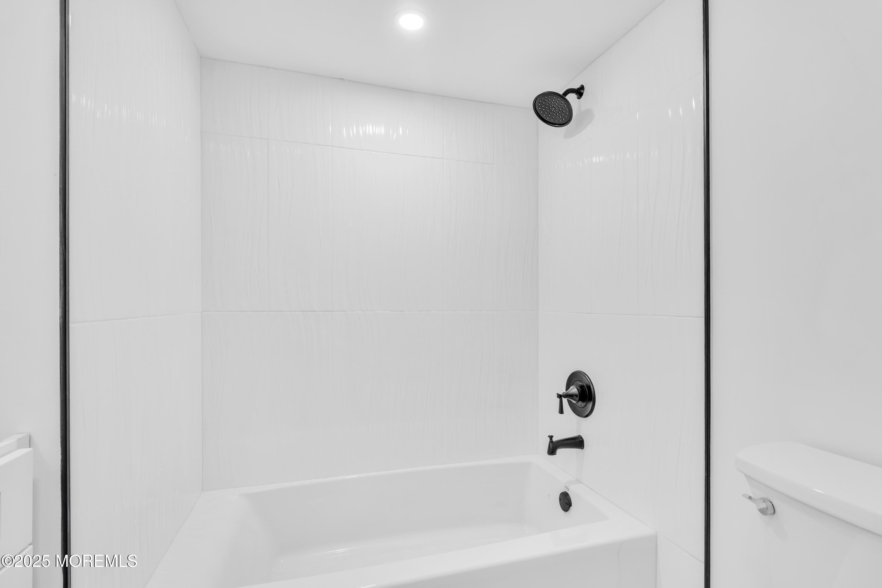 1618 Crimson Road, Toms River, NJ, 08755 image 39