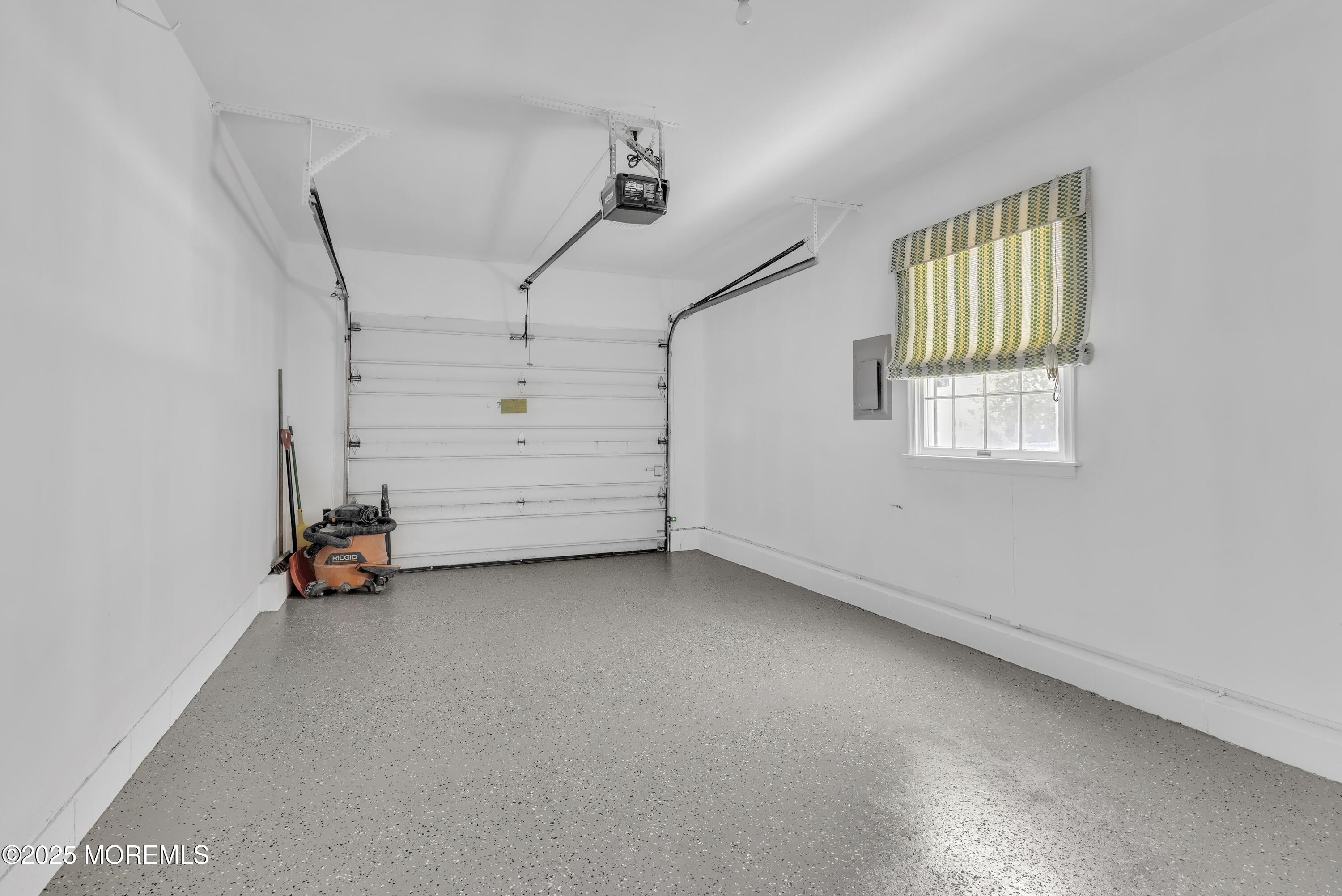 1618 Crimson Road, Toms River, NJ, 08755 image 41