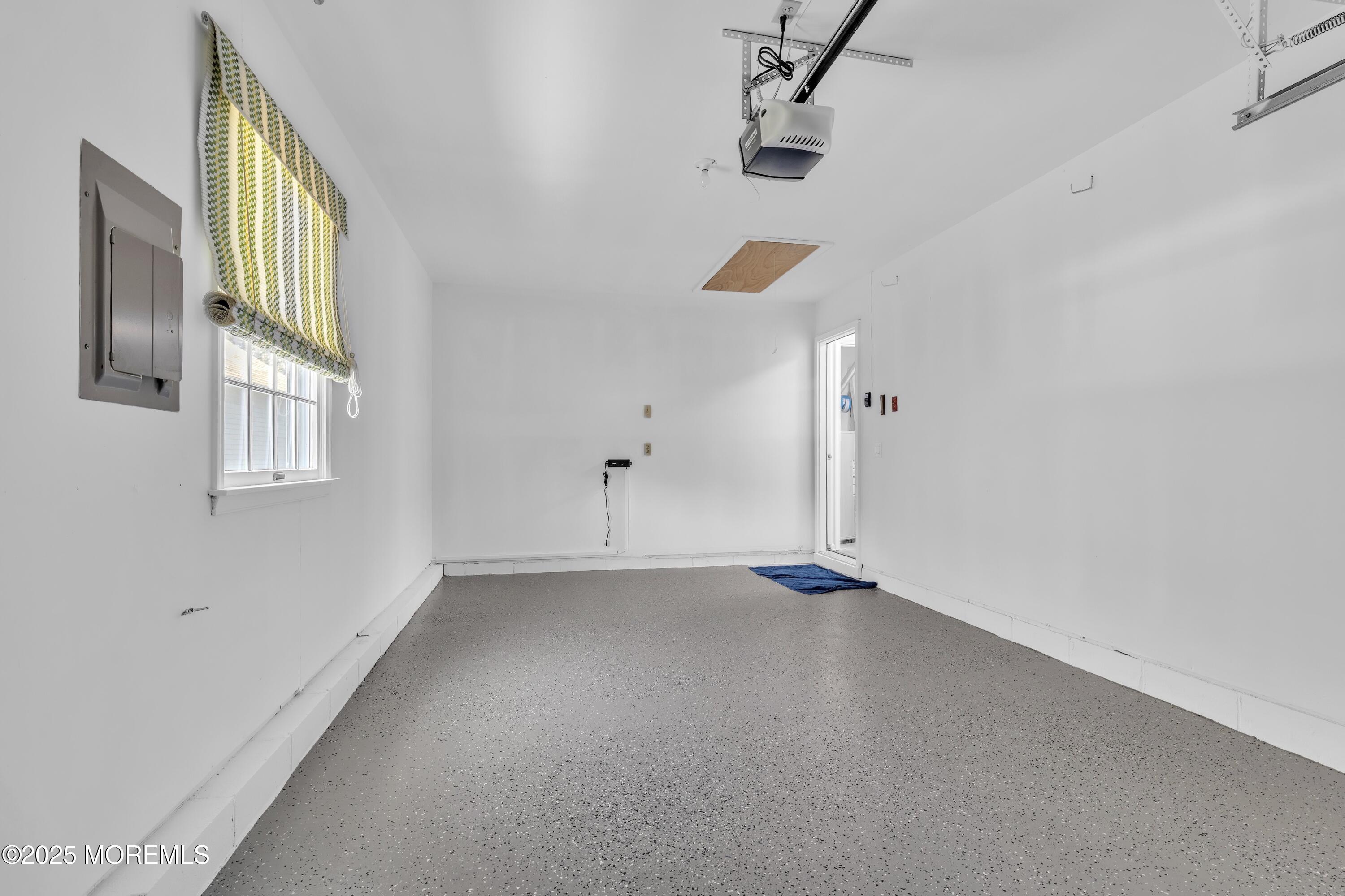 1618 Crimson Road, Toms River, NJ, 08755 image 42