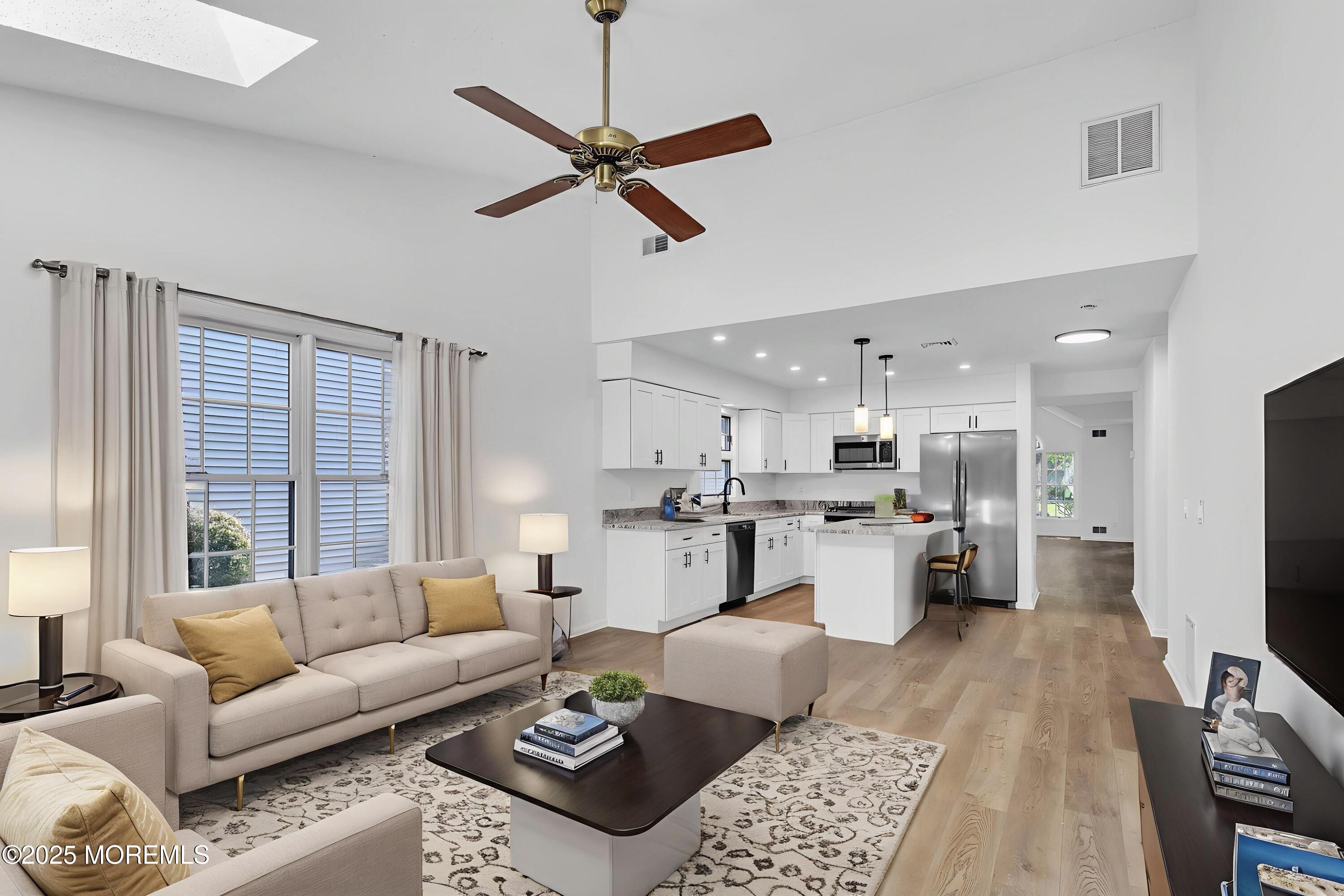 1618 Crimson Road, Toms River, NJ, 08755 image 6