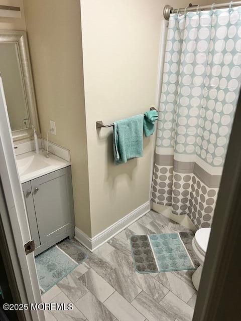 101 Antonia Drive, Jackson, NJ, 08527 image 20