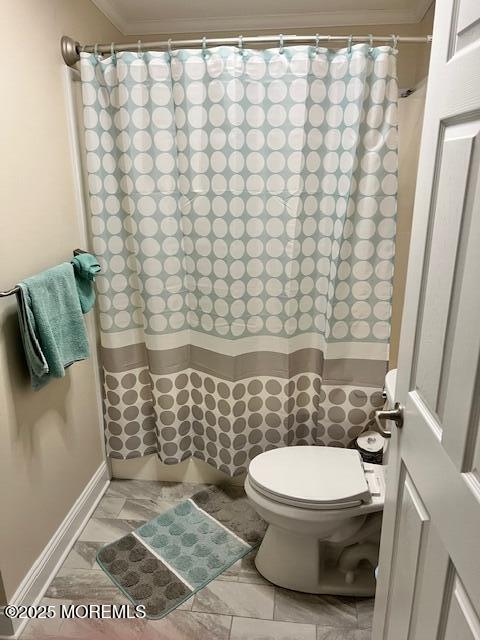 101 Antonia Drive, Jackson, NJ, 08527 image 21