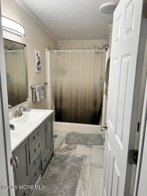 101 Antonia Drive, Jackson, NJ, 08527 image 18
