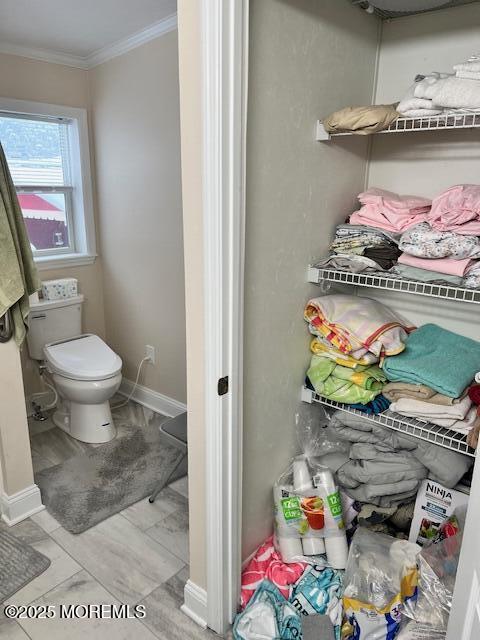 101 Antonia Drive, Jackson, NJ, 08527 image 17