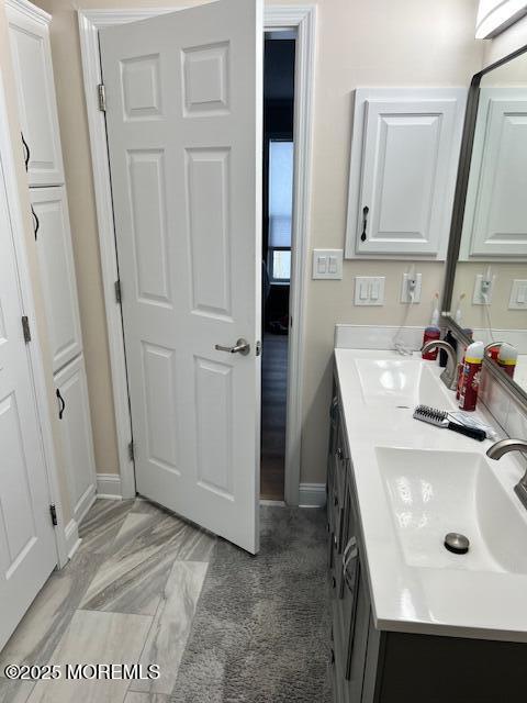 101 Antonia Drive, Jackson, NJ, 08527 image 16