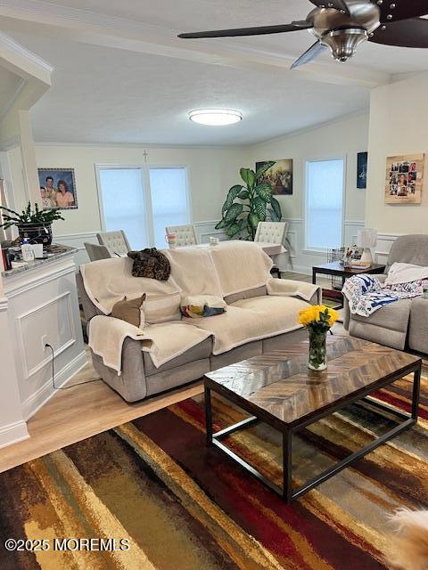 101 Antonia Drive, Jackson, NJ, 08527 image 10
