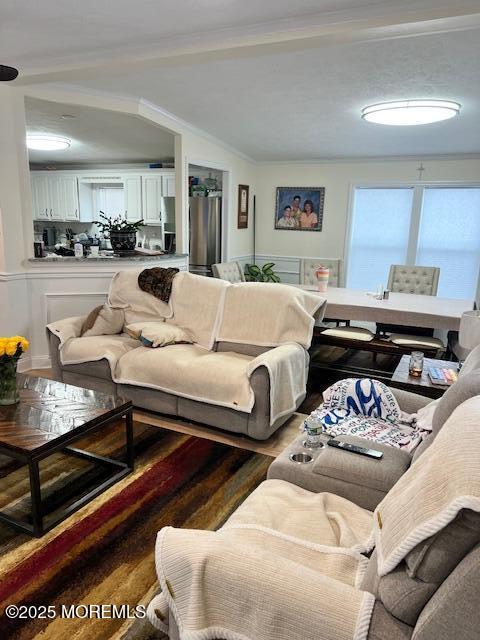 101 Antonia Drive, Jackson, NJ, 08527 image 9