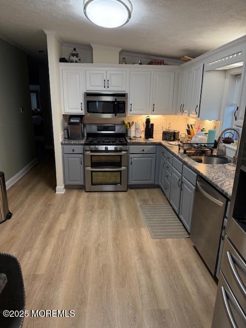 101 Antonia Drive Image 4