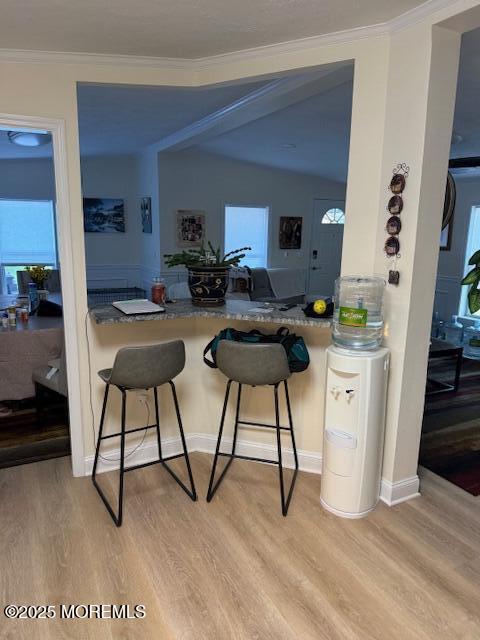 101 Antonia Drive Image 5