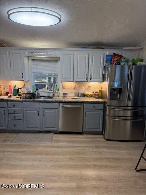 101 Antonia Drive Image 3