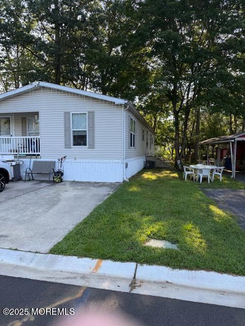 101 Antonia Drive Image 2