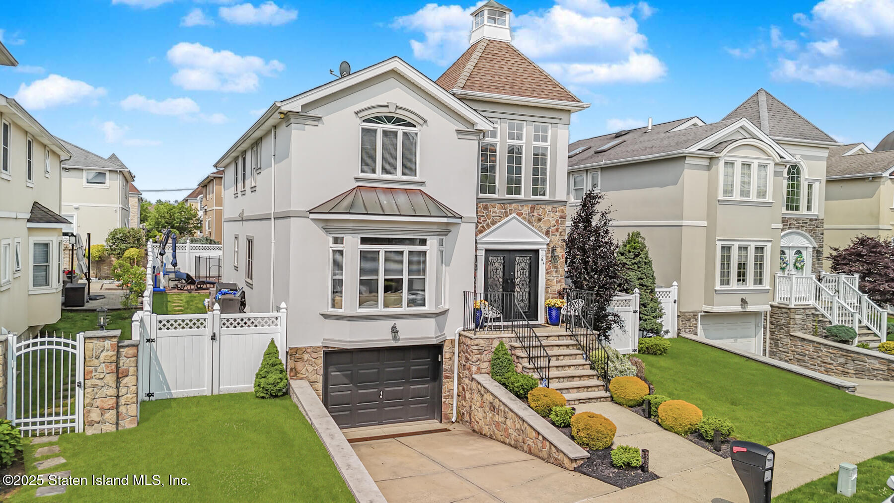 64 Indale Avenue Image 2