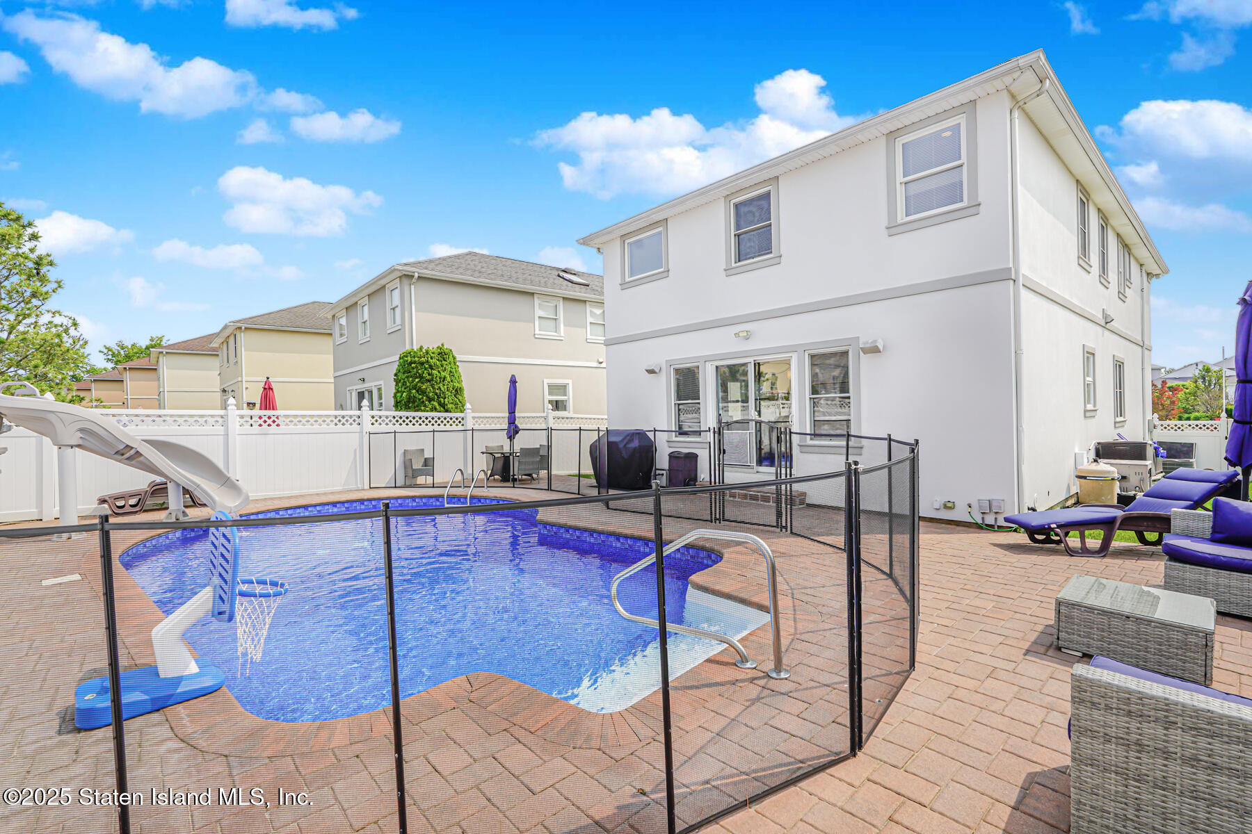 64 Indale Avenue, Staten Island, NY, 10309 image 6
