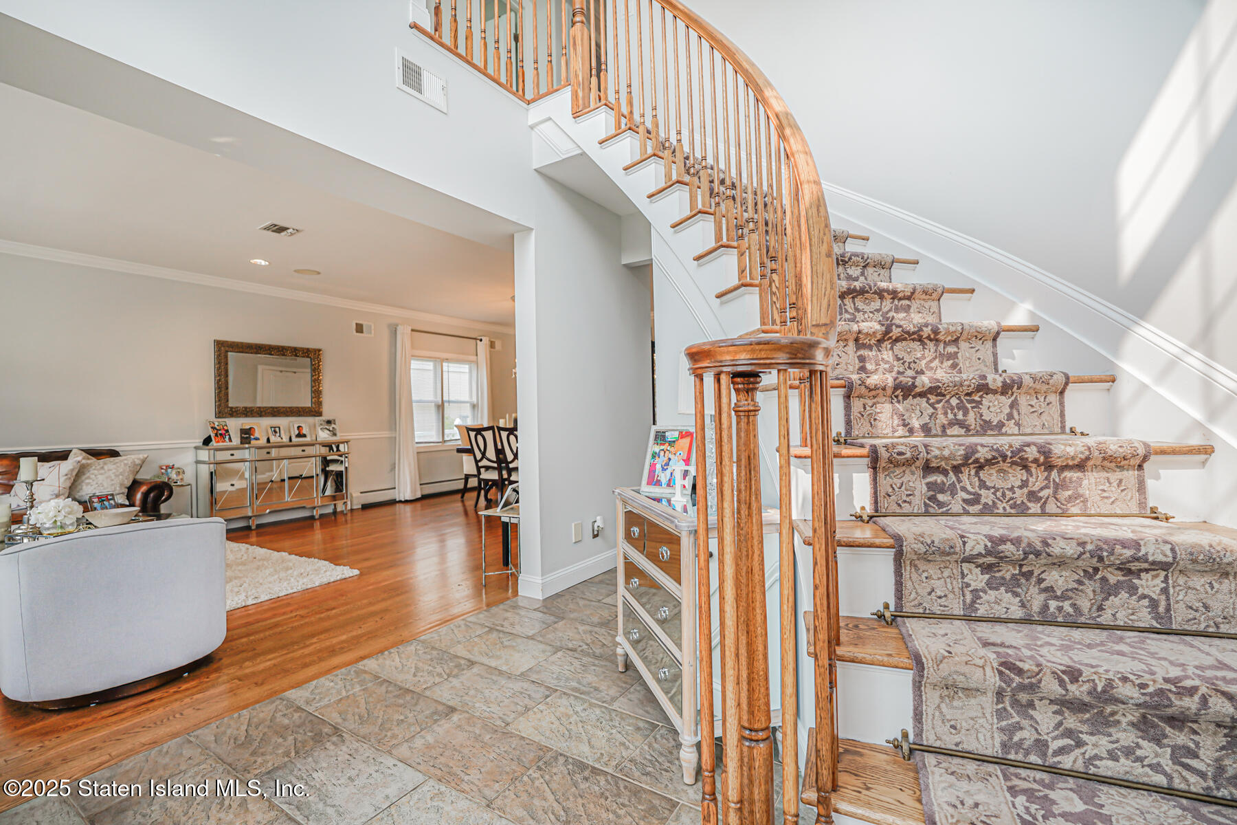 64 Indale Avenue, Staten Island, NY, 10309 image 7
