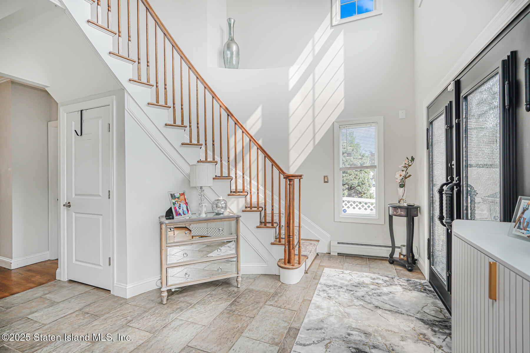 64 Indale Avenue, Staten Island, NY, 10309 image 9