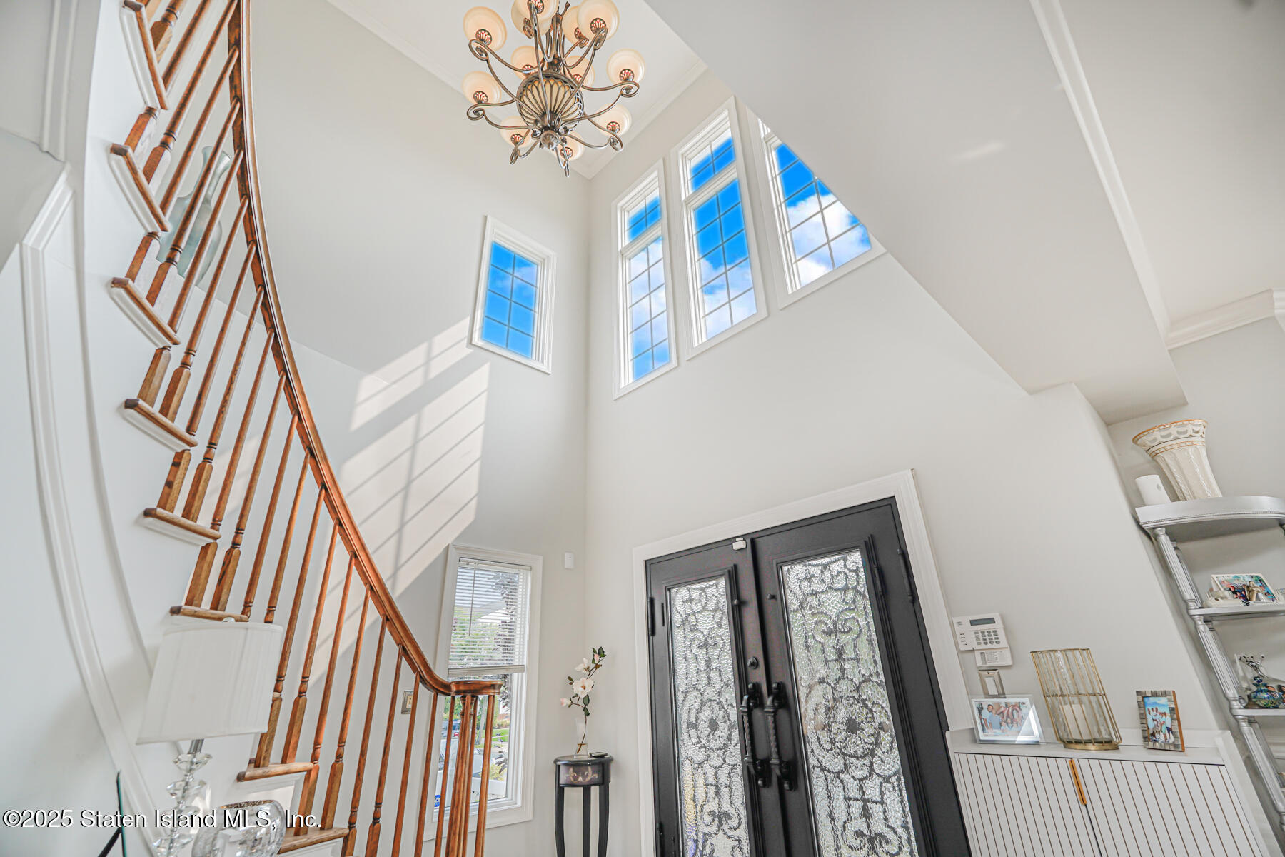 64 Indale Avenue, Staten Island, NY, 10309 image 10