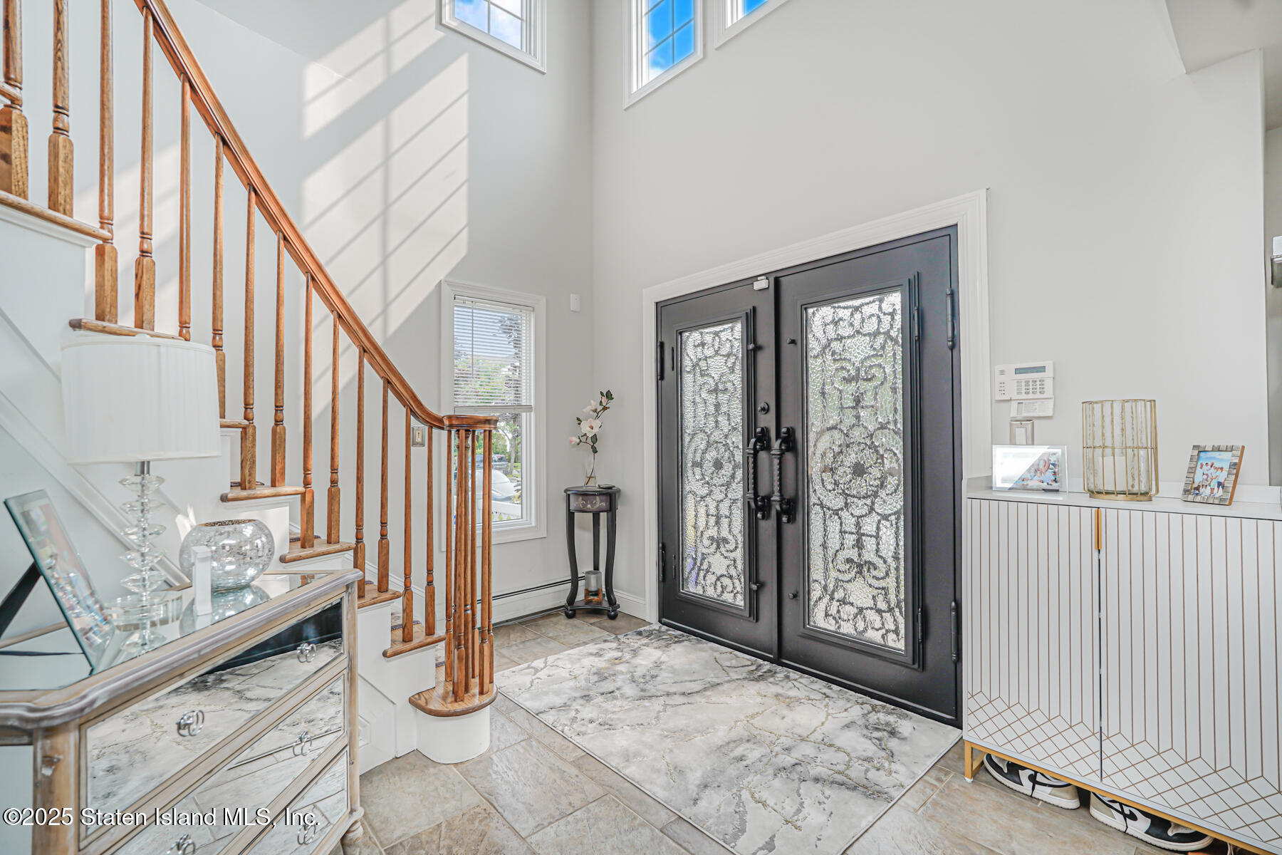64 Indale Avenue, Staten Island, NY, 10309 image 11