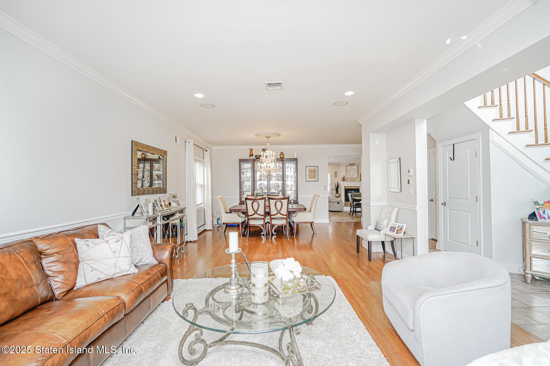 64 Indale Avenue, Staten Island, NY, 10309 image 12