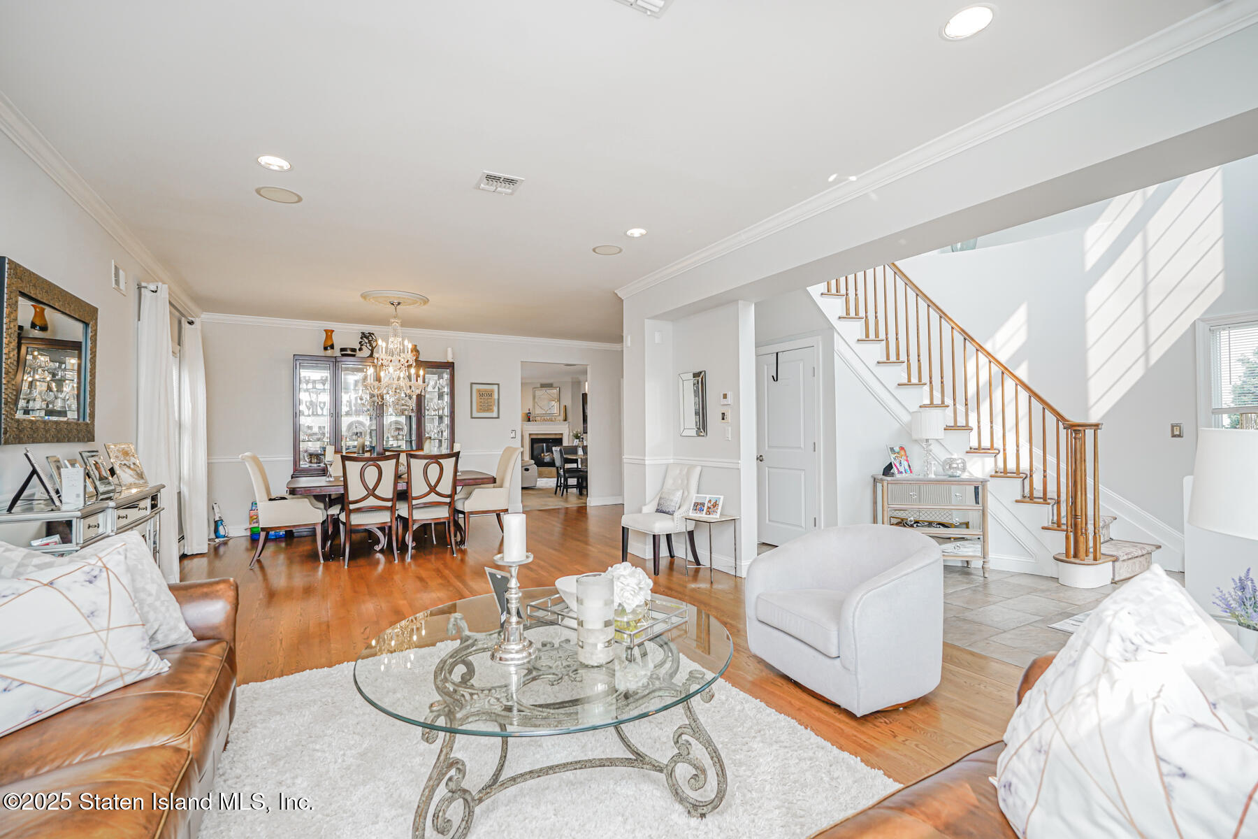 64 Indale Avenue, Staten Island, NY, 10309 image 13