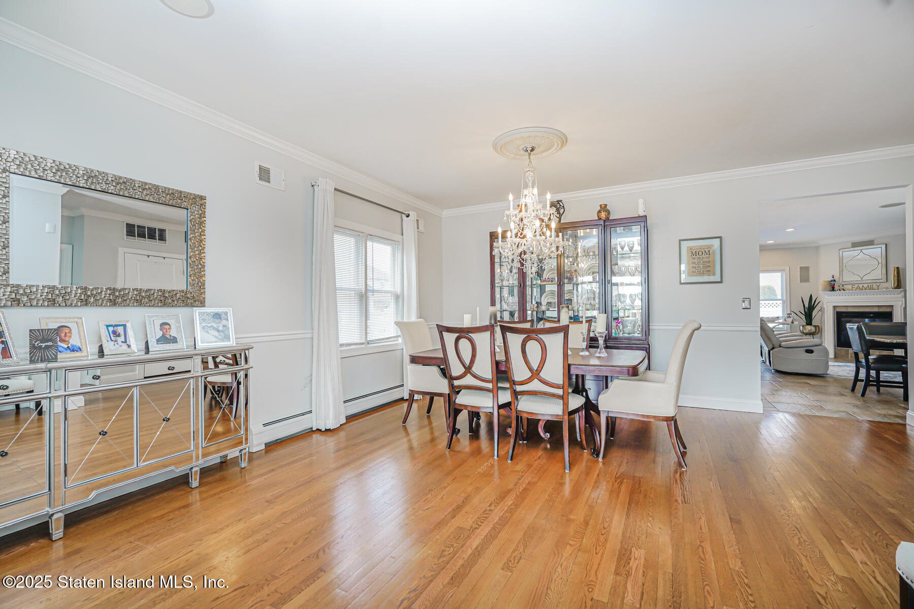 64 Indale Avenue, Staten Island, NY, 10309 image 14