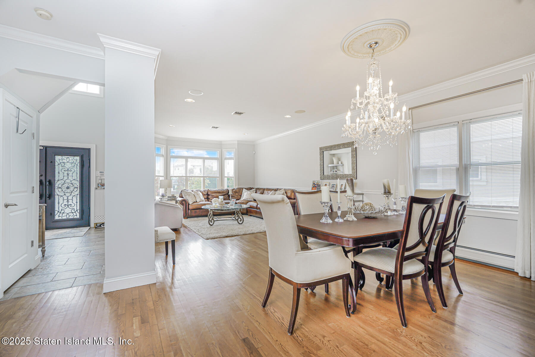 64 Indale Avenue, Staten Island, NY, 10309 image 15
