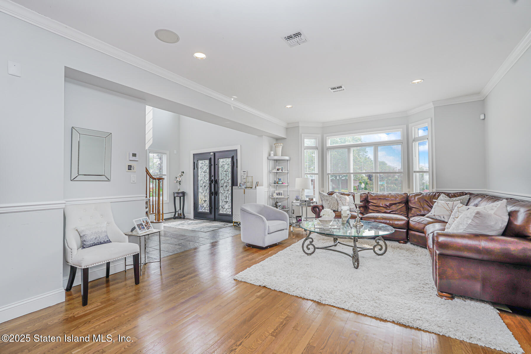 64 Indale Avenue, Staten Island, NY, 10309 image 16