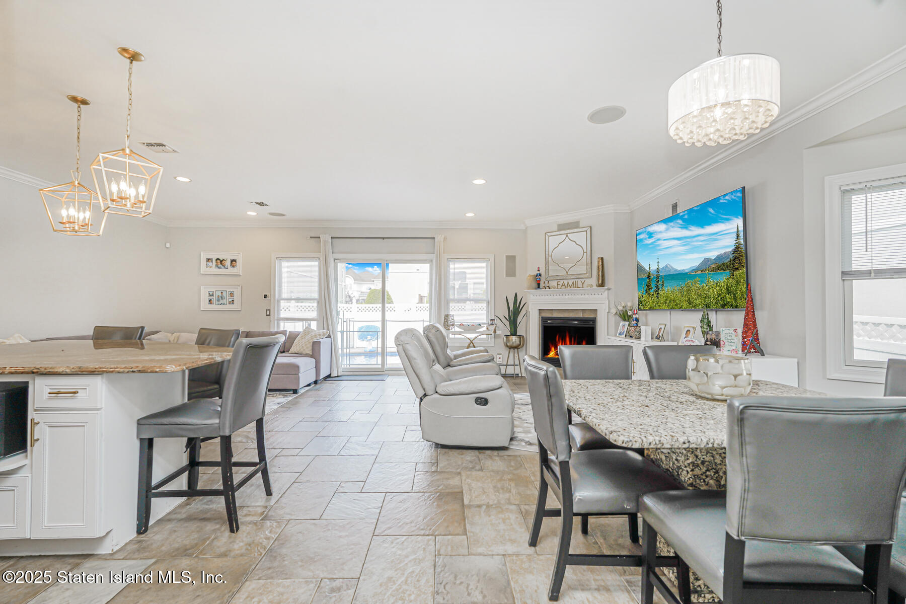 64 Indale Avenue, Staten Island, NY, 10309 image 18