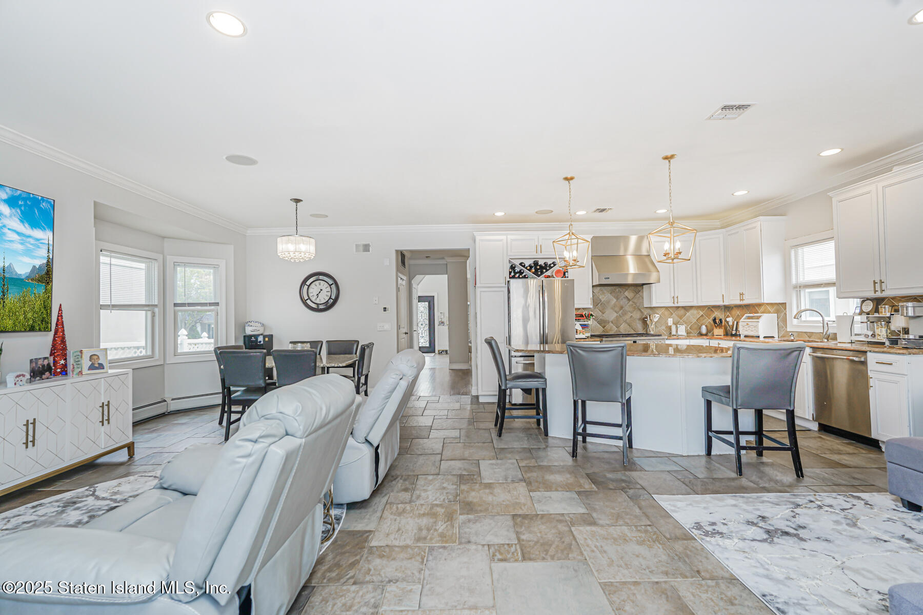64 Indale Avenue, Staten Island, NY, 10309 image 19