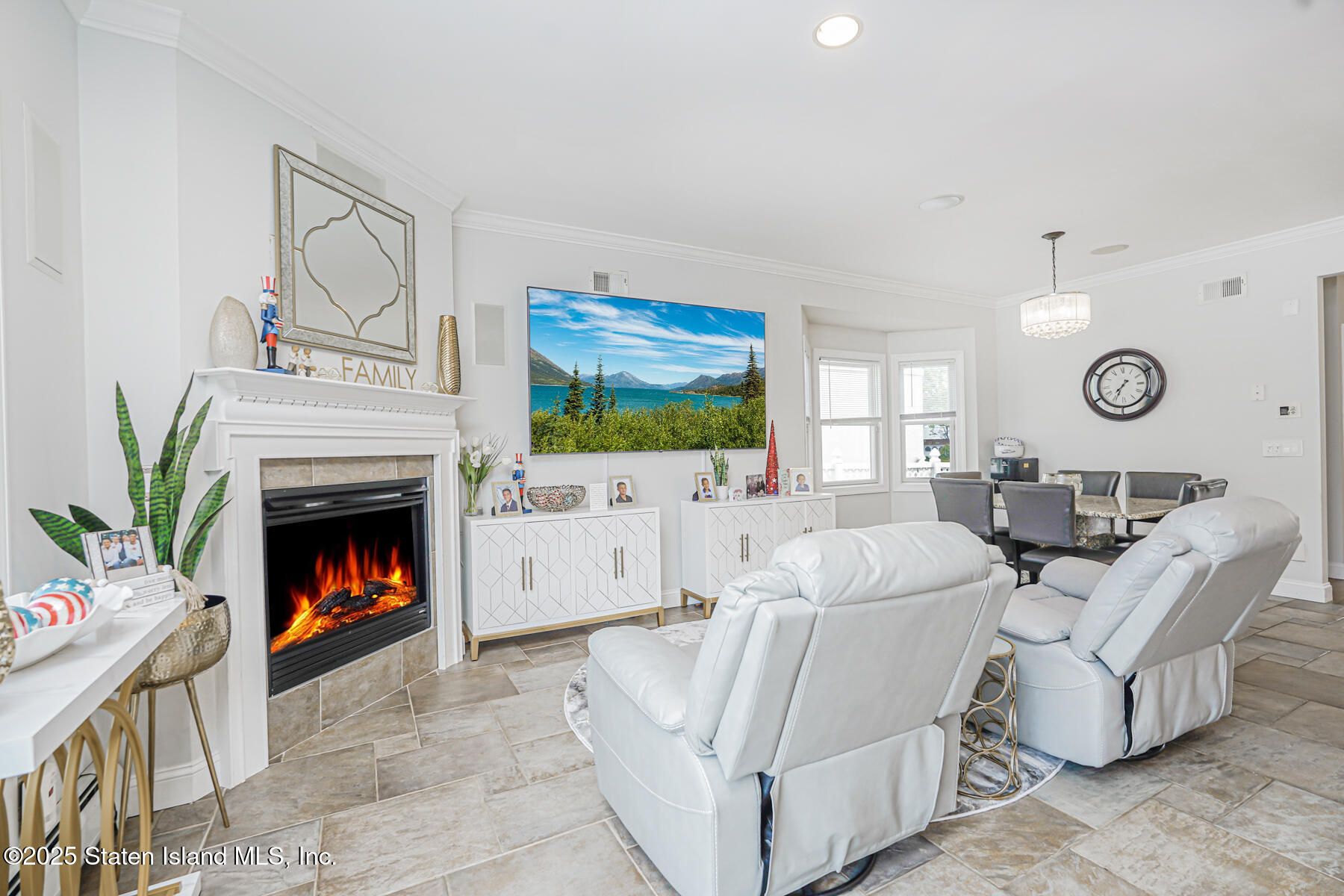 64 Indale Avenue, Staten Island, NY, 10309 image 20