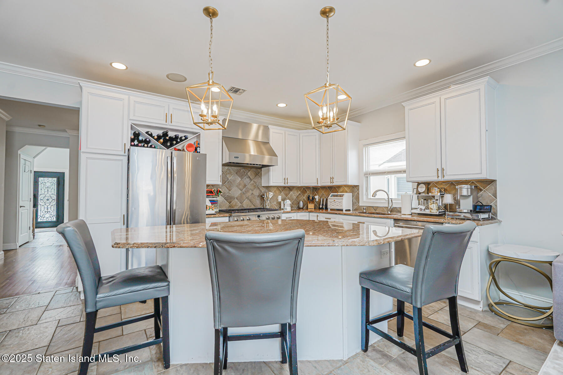64 Indale Avenue, Staten Island, NY, 10309 image 21