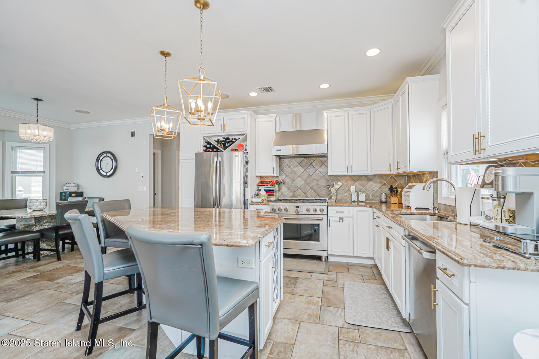 64 Indale Avenue, Staten Island, NY, 10309 image 22