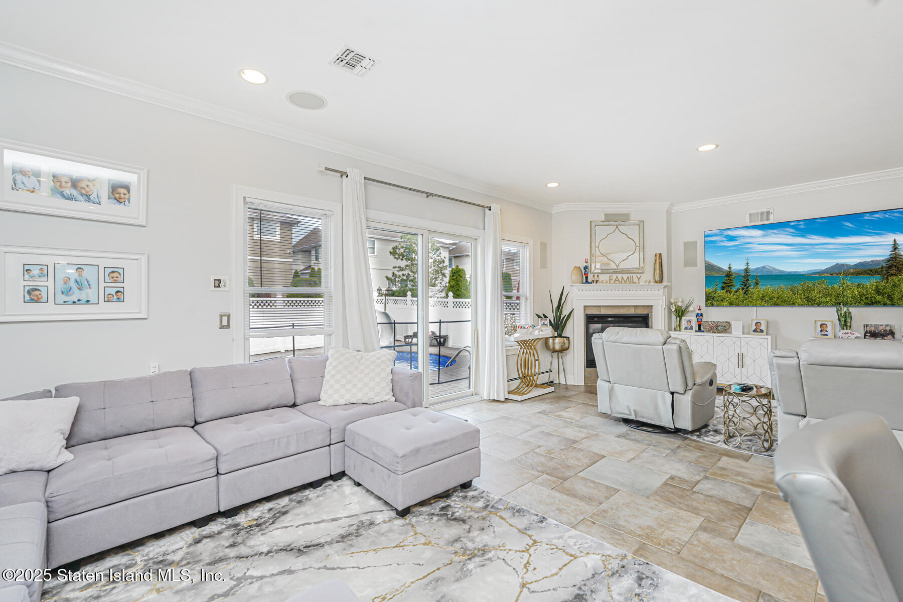 64 Indale Avenue, Staten Island, NY, 10309 image 24