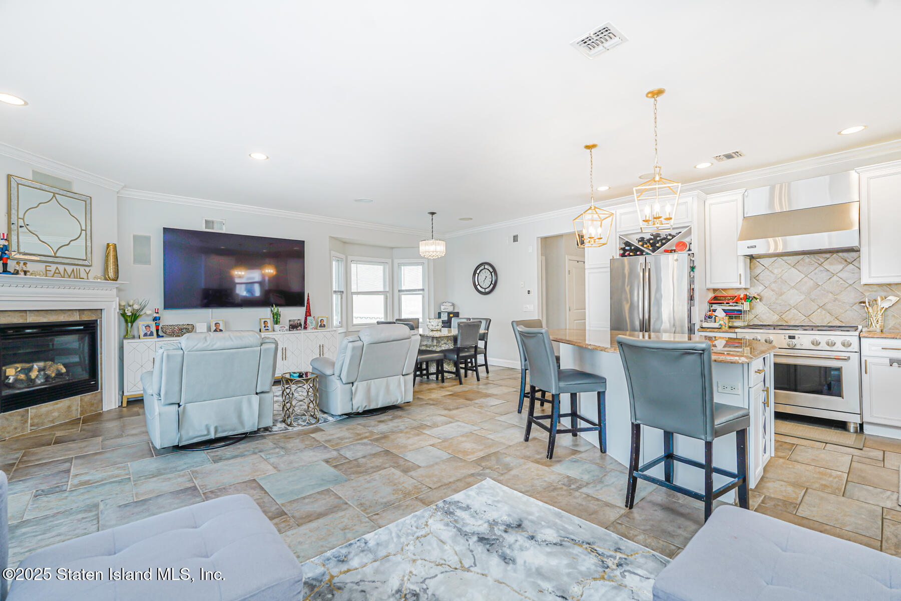 64 Indale Avenue, Staten Island, NY, 10309 image 25