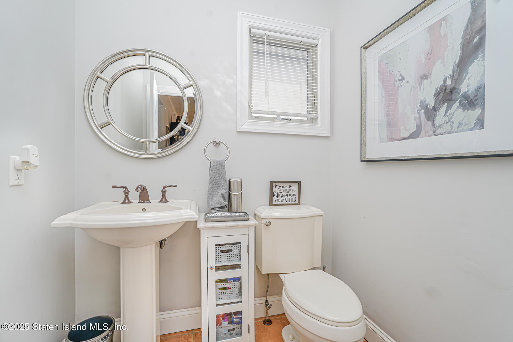 64 Indale Avenue, Staten Island, NY, 10309 image 26
