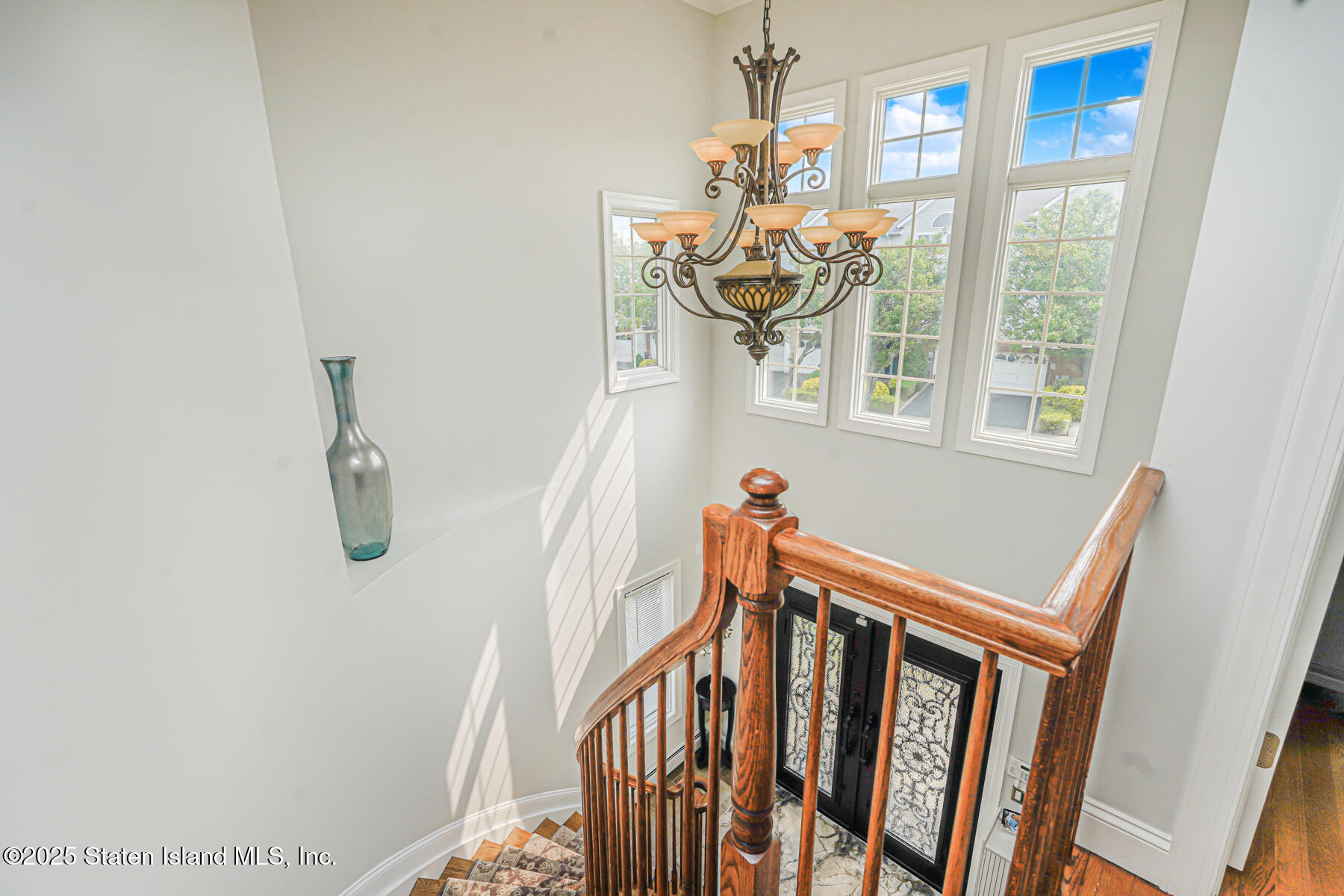 64 Indale Avenue, Staten Island, NY, 10309 image 27