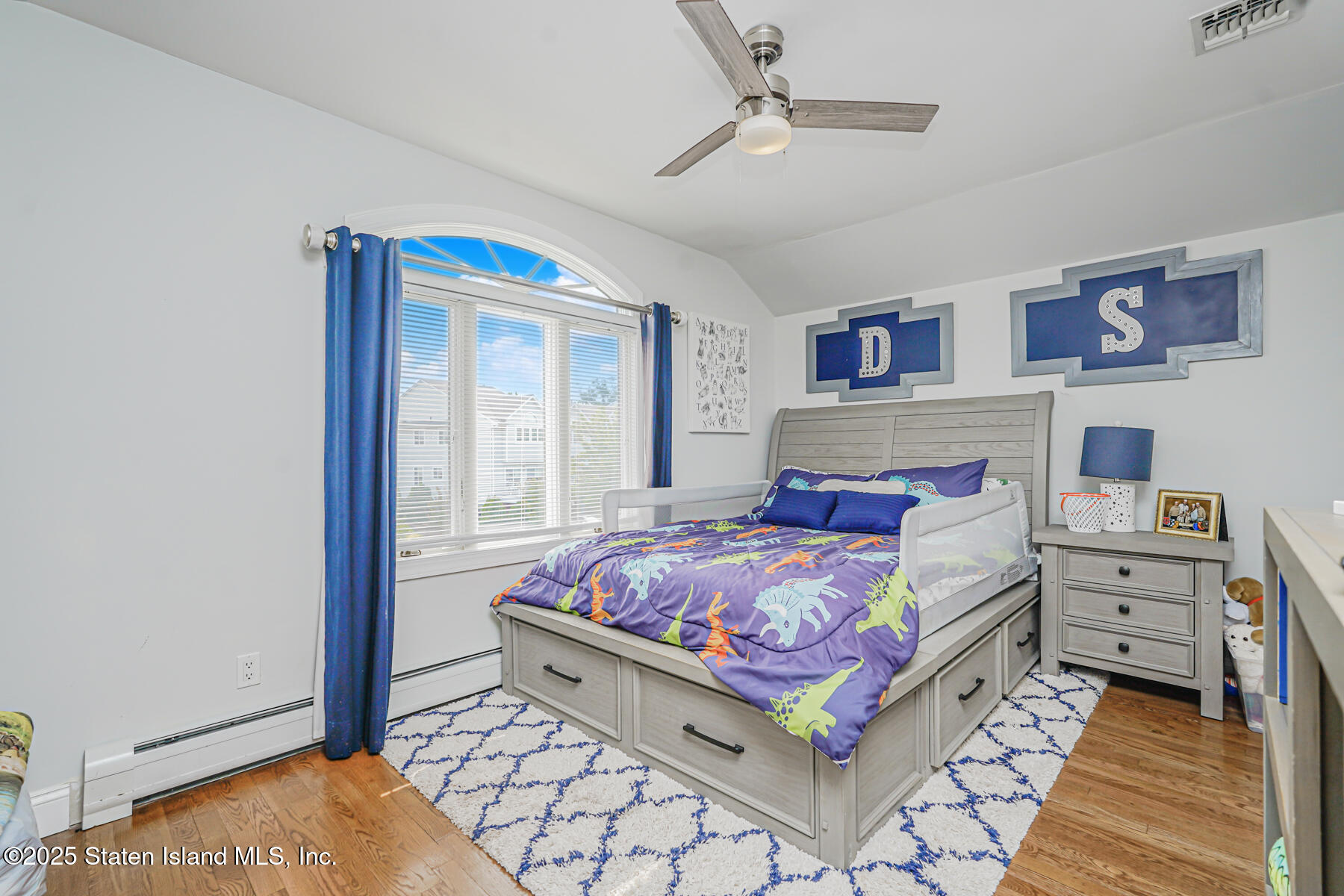 64 Indale Avenue, Staten Island, NY, 10309 image 32