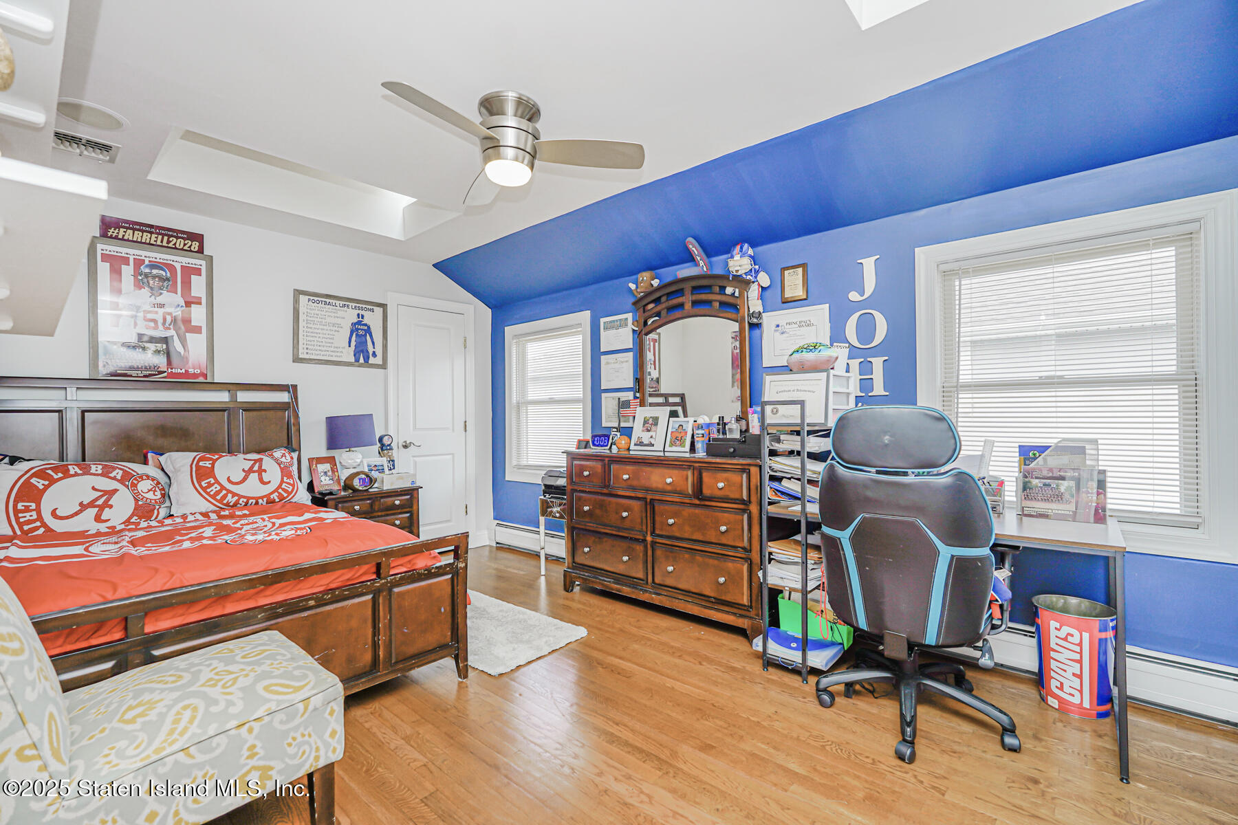 64 Indale Avenue, Staten Island, NY, 10309 image 34