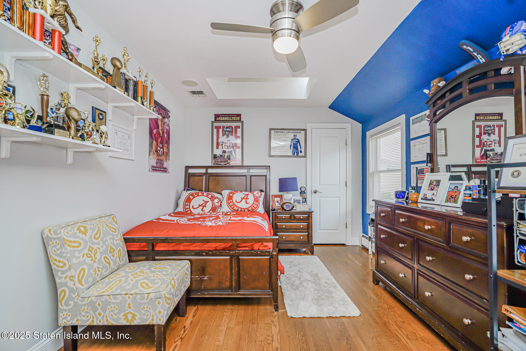 64 Indale Avenue, Staten Island, NY, 10309 image 35
