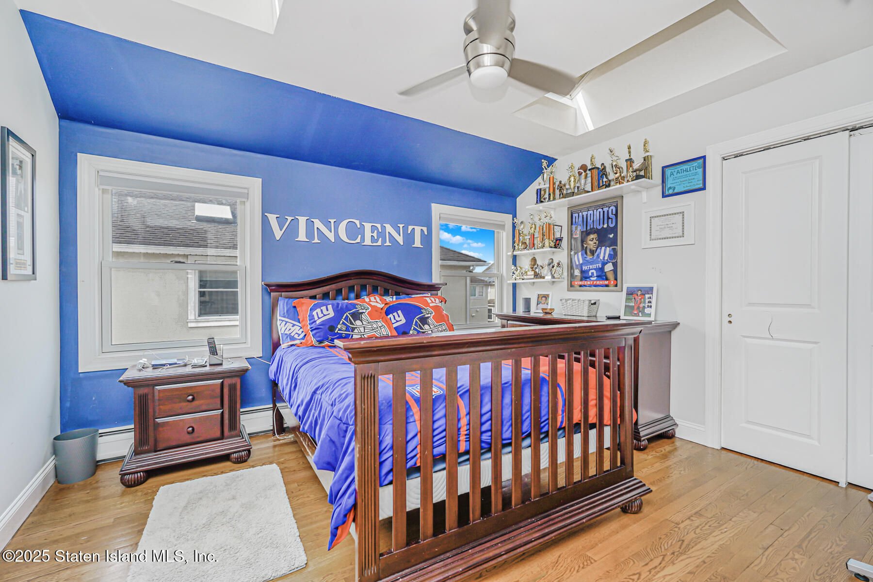 64 Indale Avenue, Staten Island, NY, 10309 image 36