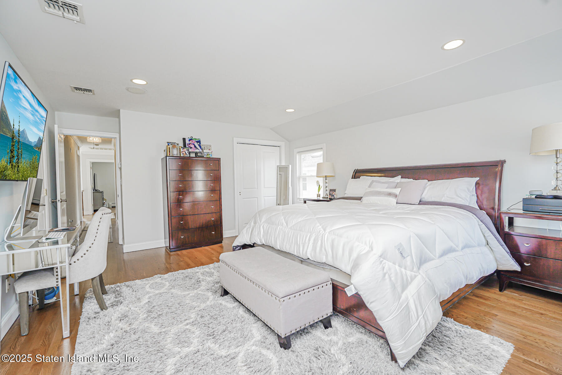 64 Indale Avenue, Staten Island, NY, 10309 image 29