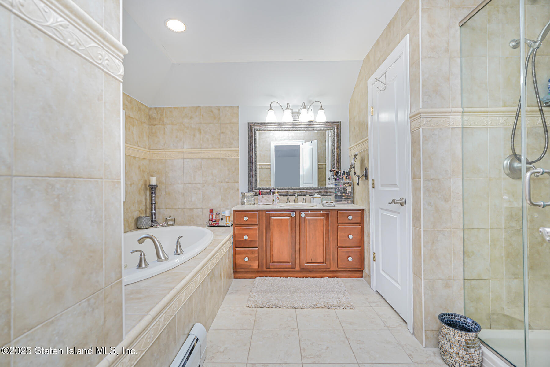 64 Indale Avenue, Staten Island, NY, 10309 image 30