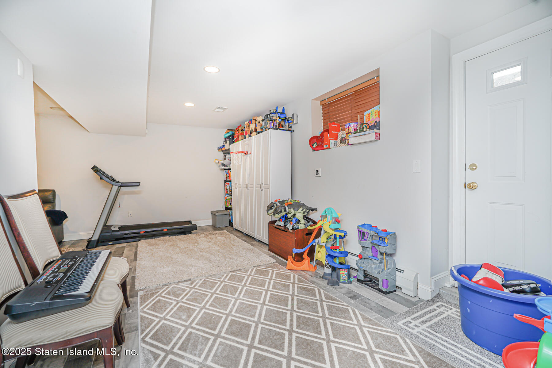 64 Indale Avenue, Staten Island, NY, 10309 image 38